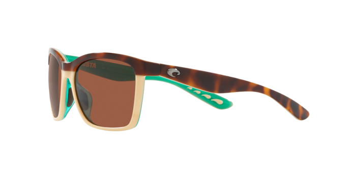 Costa 6S9053 905301 Anaa 